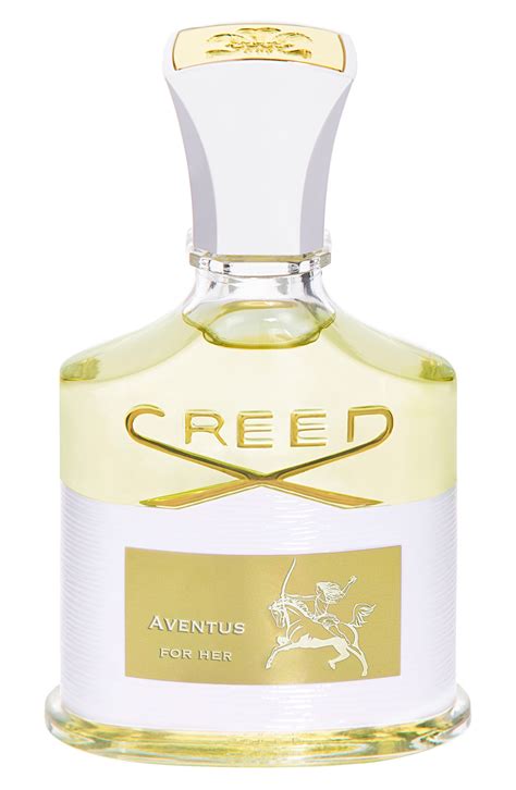 about creed perfume|best creed perfume for women.